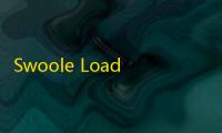 Swoole Loader扩展�，包括win、linux 5.6	，7.0，7.1�，7.2，7.3
